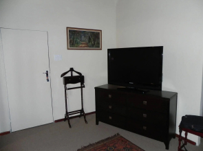 Bedfordview Boutique Lodge