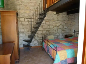 Affittacamere La Casella