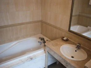 Гостиный Двор