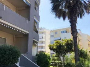 Alghero Charming Apartments, Steps from the beach