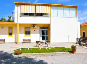 B&B da Giovanna