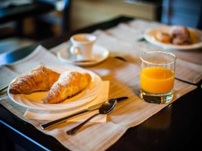 Park Hotel Marinetta