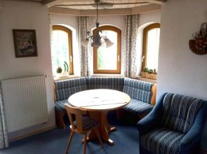 Landgasthof Schmalhofer