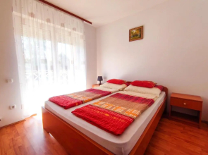 Ildiko Apartmanhaz