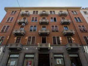 Studio Degli Artisti by Wonderful Italy