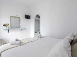 Porto Bello Hotel