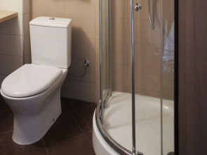 Ibis Styles Kaunas Centre