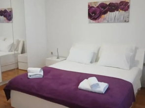 Apartment Eli