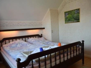 SaltKust B&B