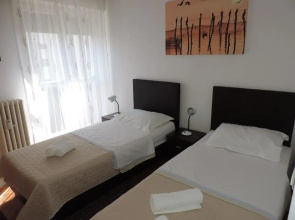 Apartment Jukić