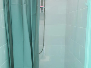 Большая Санкт-Петербургская 108