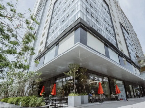 Handy GOLD COAST Nha Trang