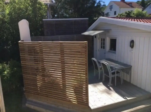 Eklanda Studio