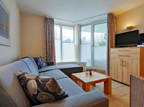 Strandnahe-Ferienwohnung-102-mit-Westbalkon-Haus-Hohe-Worth-Duhnen