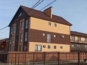 House 9