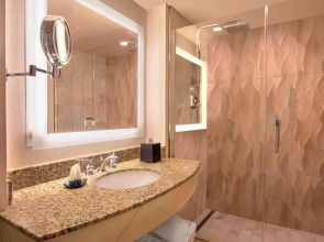 The Westin Lake Las Vegas Resort & Spa by Marriott