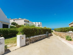 Cala Blanca Luxury