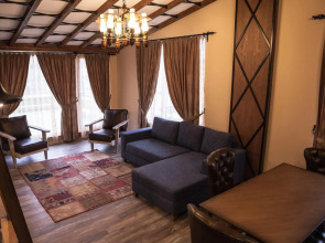 Raymar Hotels Ankara