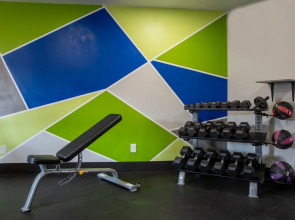 Hotel Elev8 Flagstaff, Trademark Collection by Wyndham