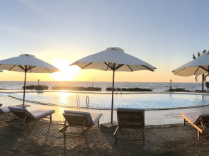 Fiore Healthy Resort