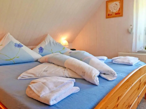 Ferienwohnung Tammer