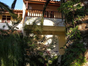 Maravel Land Hotel Resort