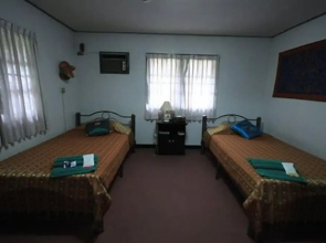 Romyen Garden Resort