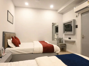 Kaal Bhairav Stay Inn