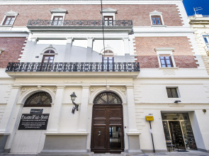 Cielomare