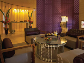 Angsana Laguna Phuket