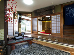 Gosakuso