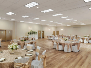 Ramada by Wyndham Del Rio