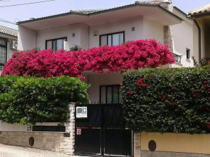 Dolce Cascais Guest House