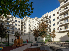 BB-House (BB-House) Boulevard 54