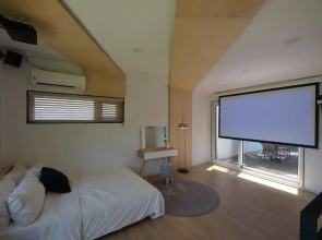 Tongyeong Amusing Story