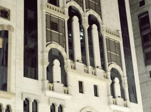 Multaqa Al Zowar Hotel