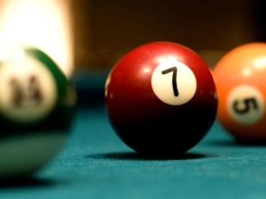 Agsaray Deluxe Hotel