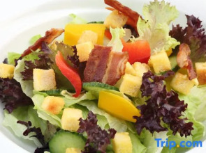 Great Wall Academy Inn