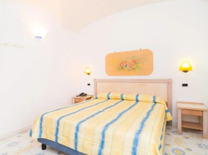 Hotel Terme Oriente  - Beach & SPA