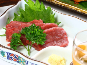 Jyonnobinayado Yoemu