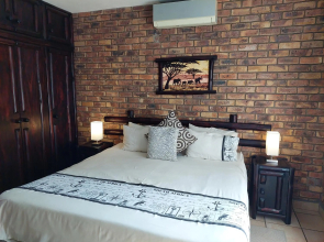 Khumbula iAfrica 2