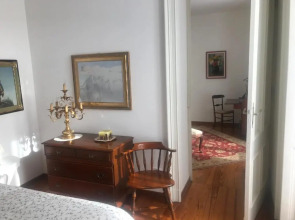 A due passi dal Duomo 2