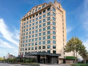Dedeman Adana