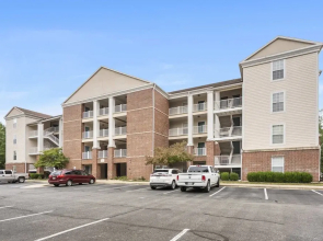 Branson Hills Getaway Sleeps 6