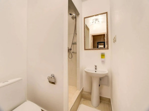 Мини-отель Гавана