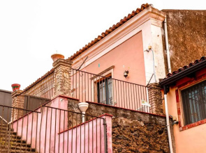 Casa Vacanze Stella