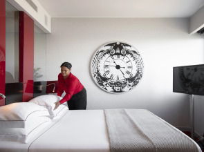 Myriad by SANA Hotels