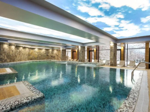 Rilets Resort & Spa