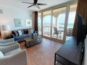 Portofino Tower 3 Unit 1609