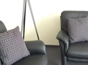 Gastehaus Ritter & Pacia, Ferienwohnung 2. Etage